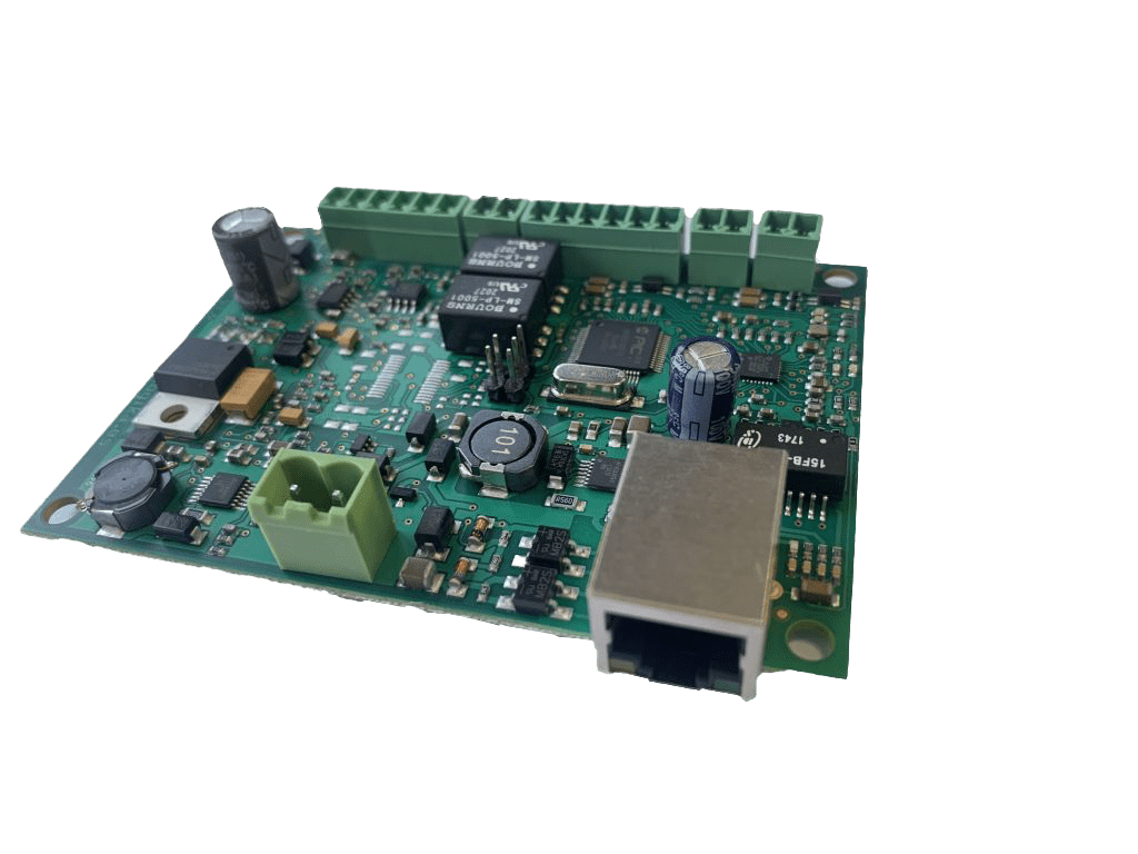 AMPLIFICADORES-LAZO-AL201P